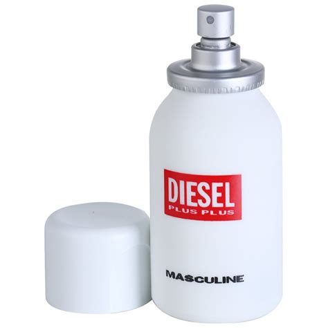 Keresés feher diesel parfum .